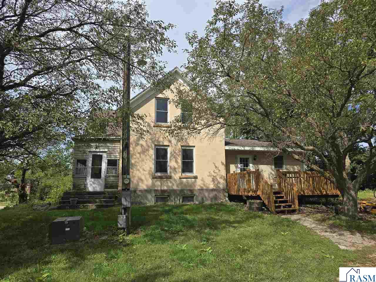 35489 585 Avenue Lafayette MN 56054