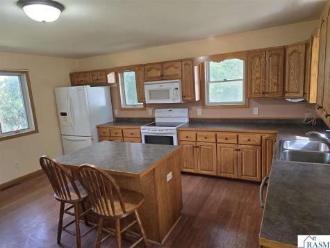35489 585 Avenue Lafayette MN 56054