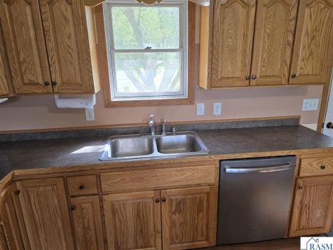 35489 585 Avenue Lafayette MN 56054