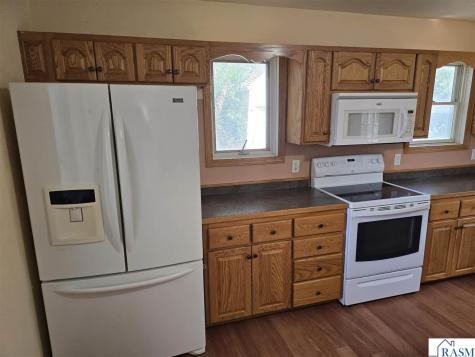 35489 585 Avenue Lafayette MN 56054
