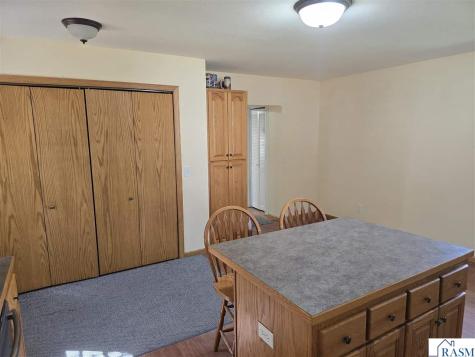 35489 585 Avenue Lafayette MN 56054