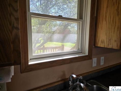 35489 585 Avenue Lafayette MN 56054