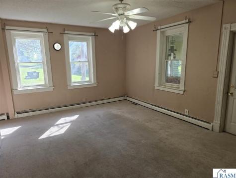 35489 585 Avenue Lafayette MN 56054