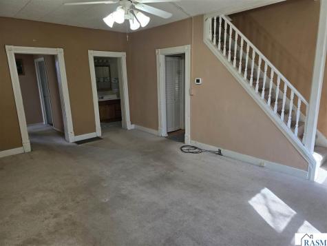 35489 585 Avenue Lafayette MN 56054