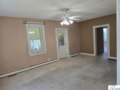 35489 585 Avenue Lafayette MN 56054