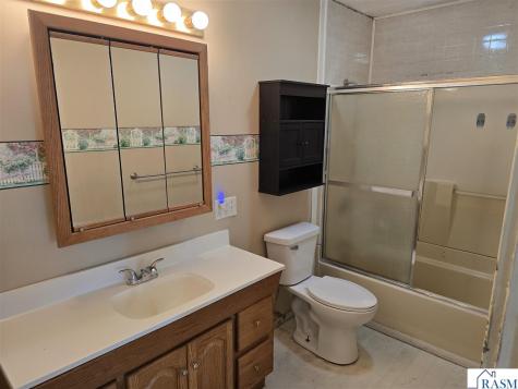 35489 585 Avenue Lafayette MN 56054