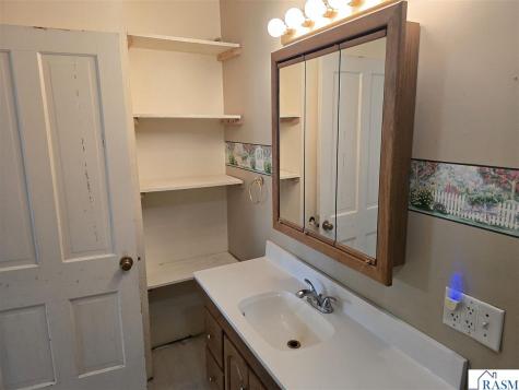 35489 585 Avenue Lafayette MN 56054