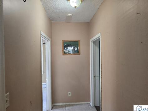 35489 585 Avenue Lafayette MN 56054