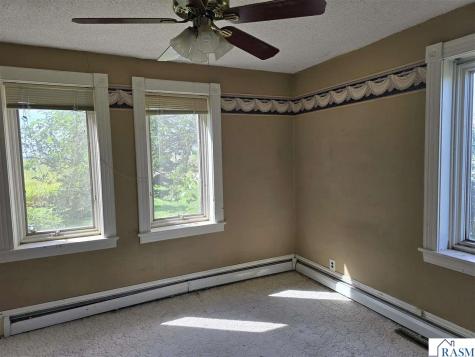 35489 585 Avenue Lafayette MN 56054