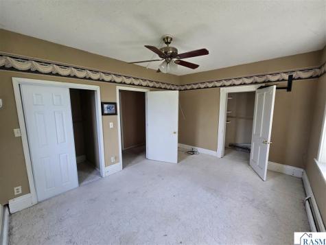 35489 585 Avenue Lafayette MN 56054