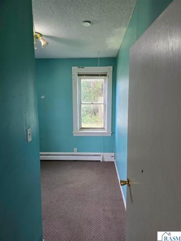 35489 585 Avenue Lafayette MN 56054