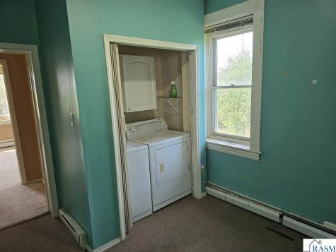 35489 585 Avenue Lafayette MN 56054