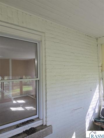 35489 585 Avenue Lafayette MN 56054