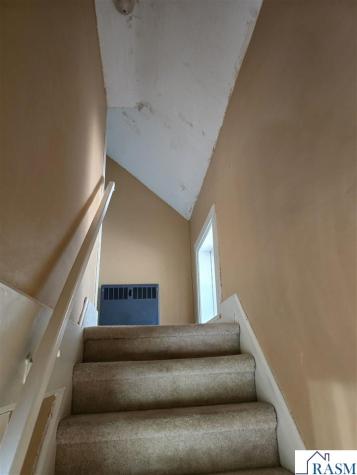 35489 585 Avenue Lafayette MN 56054