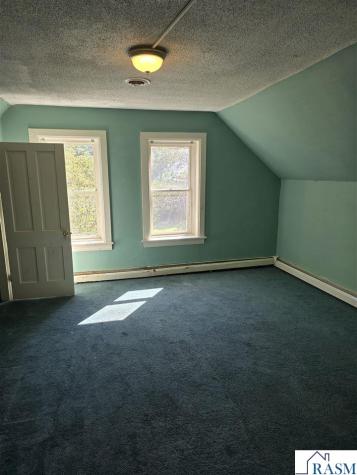 35489 585 Avenue Lafayette MN 56054
