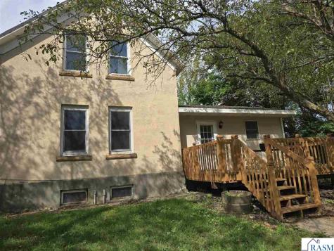 35489 585 Avenue Lafayette MN 56054