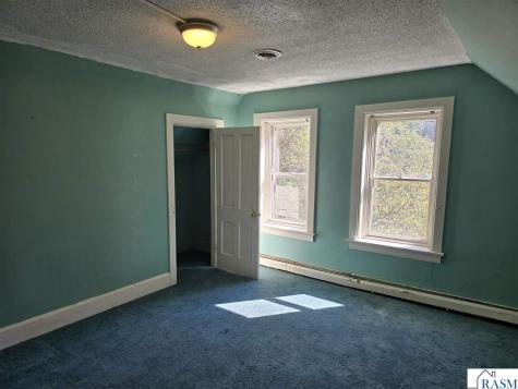 35489 585 Avenue Lafayette MN 56054