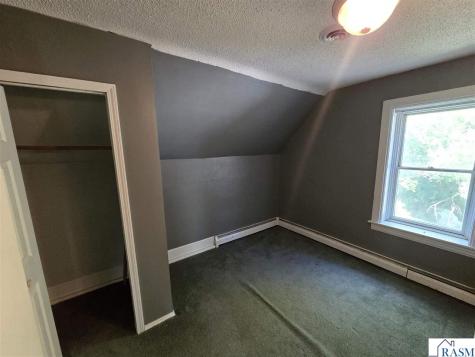 35489 585 Avenue Lafayette MN 56054