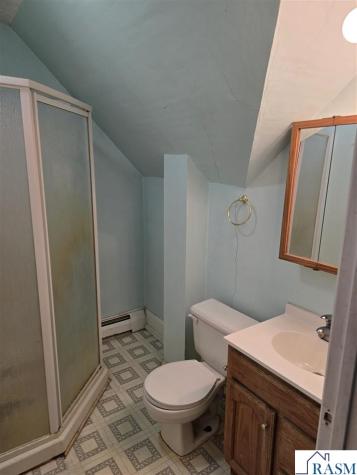 35489 585 Avenue Lafayette MN 56054