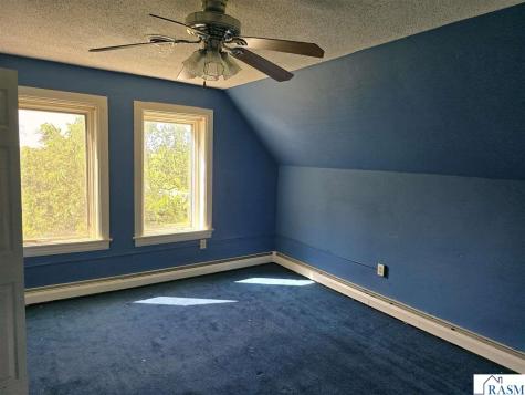 35489 585 Avenue Lafayette MN 56054
