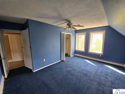 35489 585 Avenue Lafayette MN 56054