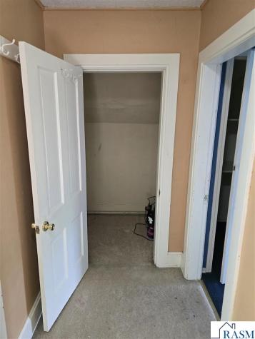 35489 585 Avenue Lafayette MN 56054