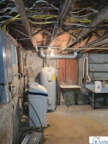 35489 585 Avenue Lafayette MN 56054