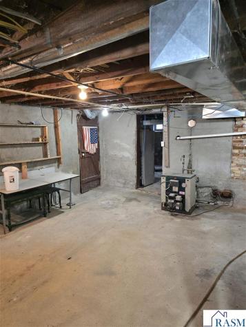 35489 585 Avenue Lafayette MN 56054