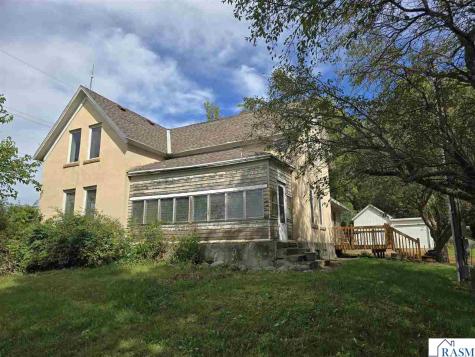35489 585 Avenue Lafayette MN 56054