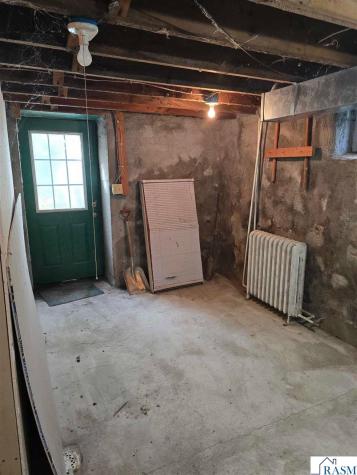 35489 585 Avenue Lafayette MN 56054
