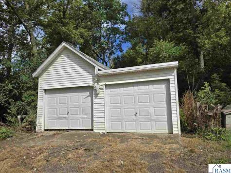 35489 585 Avenue Lafayette MN 56054
