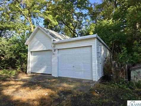 35489 585 Avenue Lafayette MN 56054