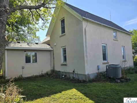 35489 585 Avenue Lafayette MN 56054