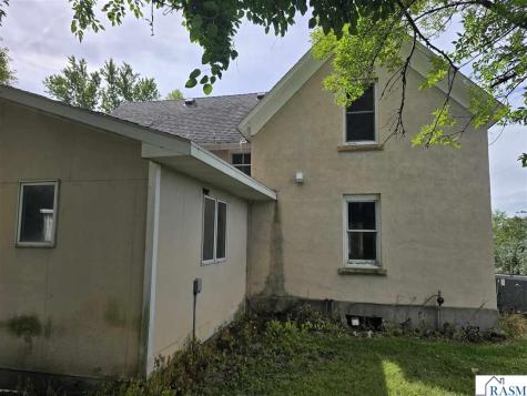 35489 585 Avenue Lafayette MN 56054