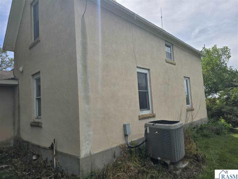 35489 585 Avenue Lafayette MN 56054