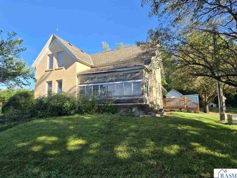 35489 585 Avenue Lafayette MN 56054