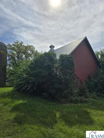 35489 585 Avenue Lafayette MN 56054