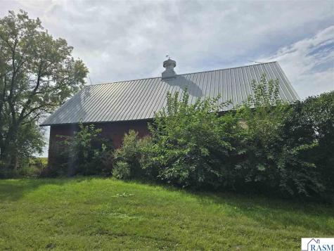 35489 585 Avenue Lafayette MN 56054