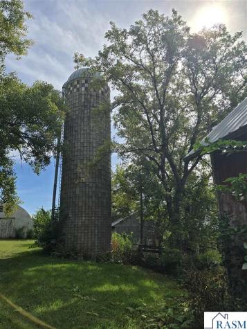 35489 585 Avenue Lafayette MN 56054