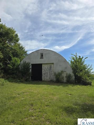 35489 585 Avenue Lafayette MN 56054