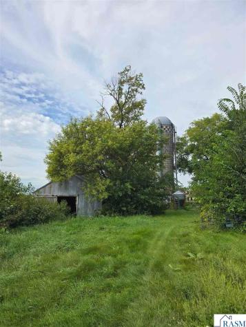 35489 585 Avenue Lafayette MN 56054