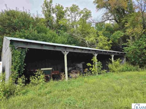 35489 585 Avenue Lafayette MN 56054