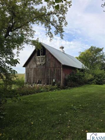 35489 585 Avenue Lafayette MN 56054