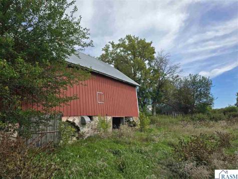 35489 585 Avenue Lafayette MN 56054