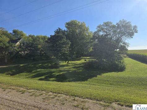 35489 585 Avenue Lafayette MN 56054
