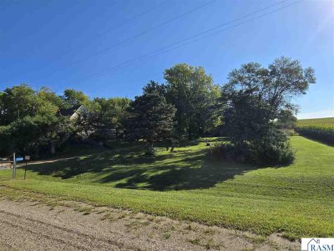 35489 585 Avenue Lafayette MN 56054