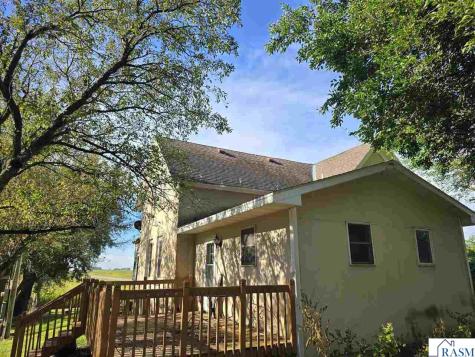 35489 585 Avenue Lafayette MN 56054