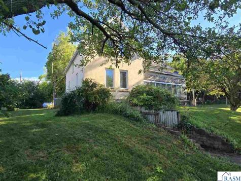 35489 585 Avenue Lafayette MN 56054