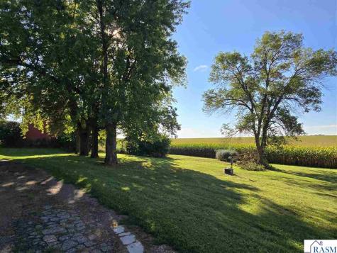 35489 585 Avenue Lafayette MN 56054