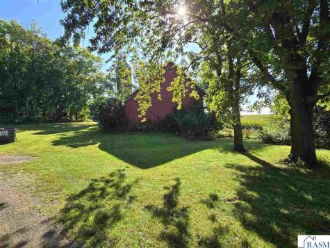 35489 585 Avenue Lafayette MN 56054